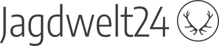Jagdwelt24